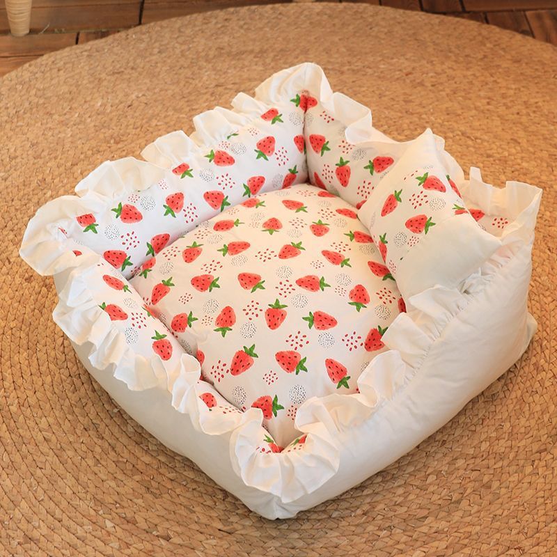 Fragola
