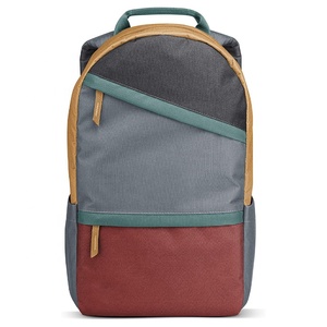 Neue ankunft Guangzhou top Moderne <span class=keywords><strong>design</strong></span> große kapazität komfortable durable freizeit laptop taschen