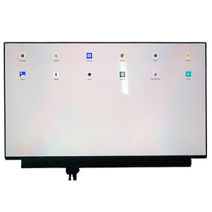 2K 4K 8K pantalla LCD naranja PI Placa de desarrollo accesorios Android RK3568 aplicar ATNA56WR14 pantalla para pantalla OLED - Product Image 4