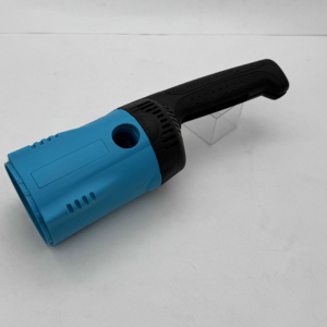 Toz geçirmez plastik enjeksiyon kalıplı açı öğütücü kabukları birçok farklı marka taşlama makinelerinde kullanılır - Product Image 1