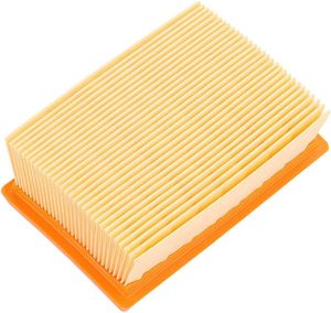 TS400 Air <strong>Filter</strong> <strong>Tune</strong> up Kit for Stihl Ts 400 Replacement for 4223 140 1800 Concrete Cut Off Saw air <strong>Filter</strong>