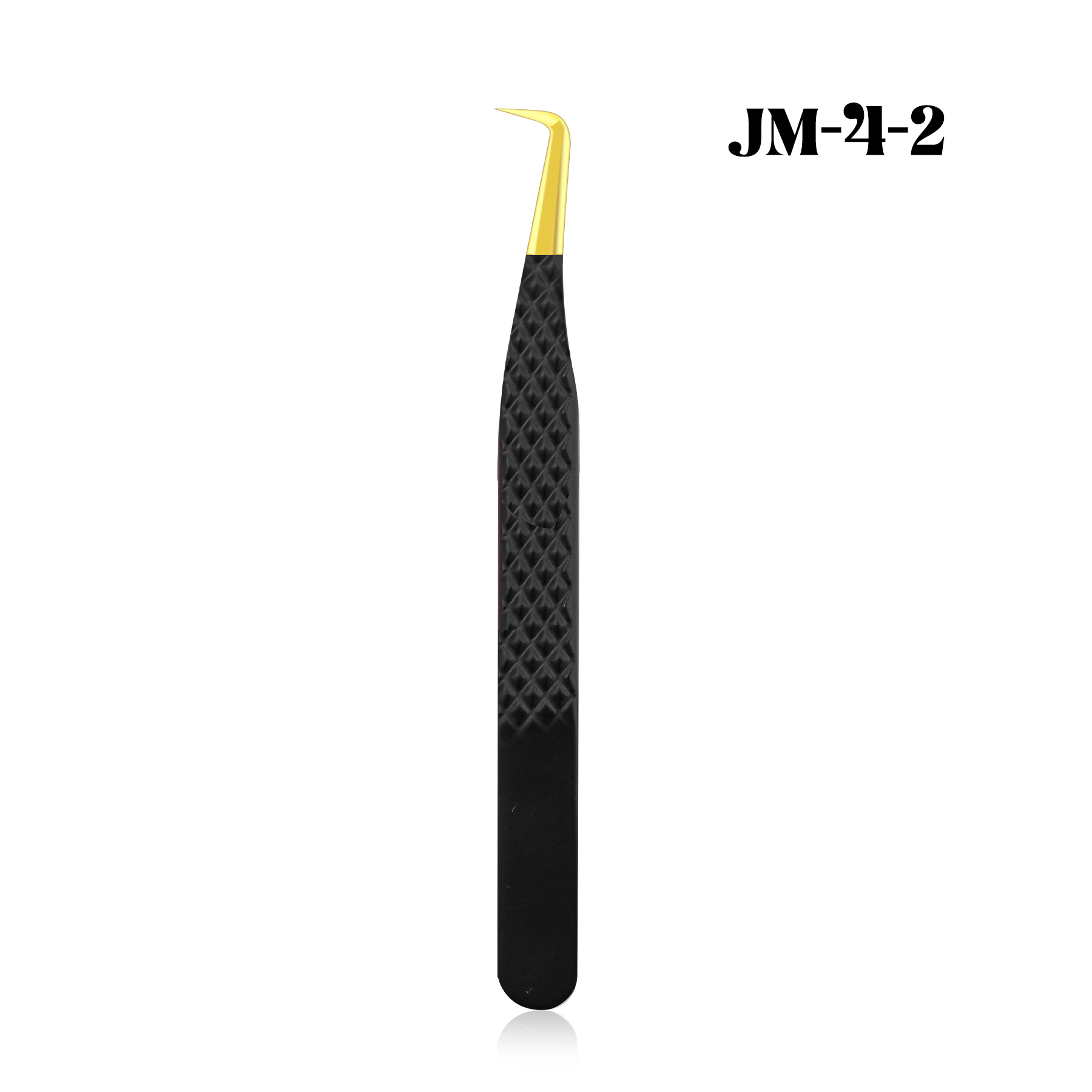 JM-4-2