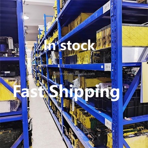 CX5630ベーシックCPUモジュールplcモジュールplcコントローラnew - Product Image 4
