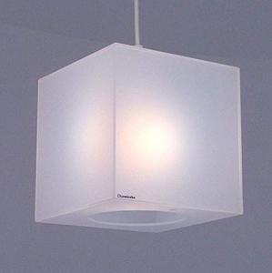 יצוק אקריליק <span class=keywords><strong>3mm</strong></span> עבה בלבן חלבי לבן אקריליק גיליון