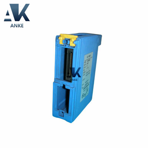 Módulo de entrada/salida básico de Yokogawa, 1 unidad - Product Image 2