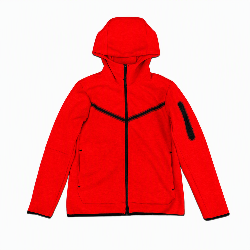Rojo
