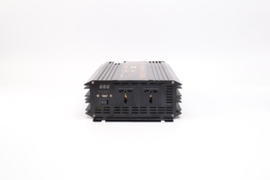 高频直流12V 24V 36V 48V AC 110V 220V 50/60Hz离网纯正弦波电源逆变器2000W峰值功率4000瓦 - Product Image 3