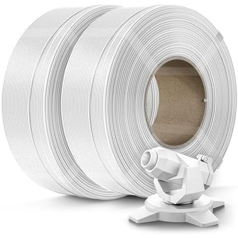 2kg-white+white