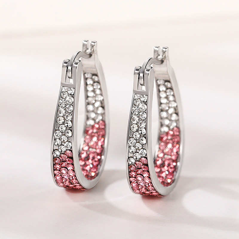 E2092 pink