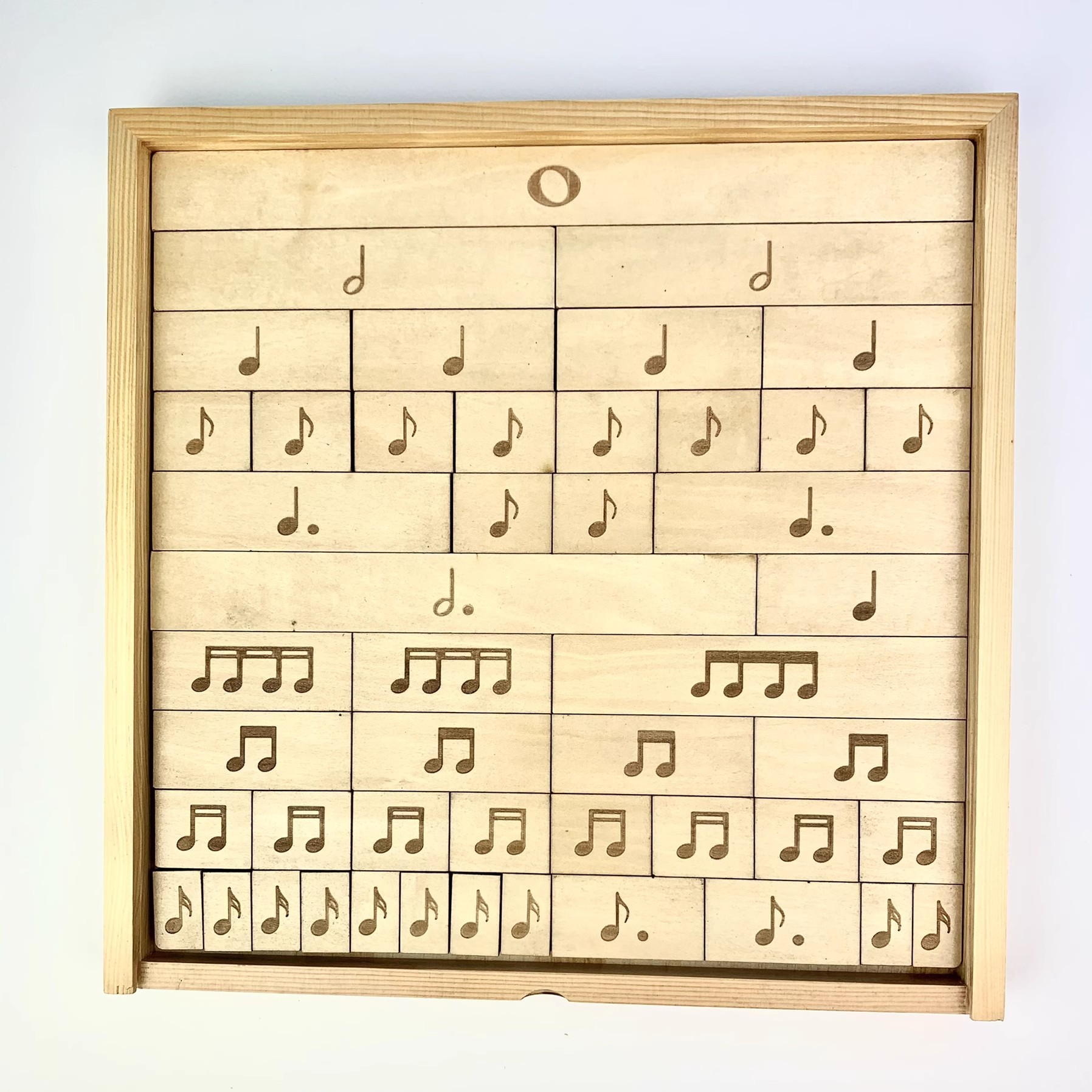 Madera