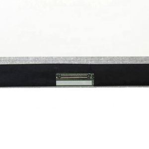 Original <strong>New</strong> LP156WH3-TLA1 LP156WH3-TLS1 <strong>LED</strong>/LCD Laptop Screen/Display for <strong>LG</strong> Screen Replacement - Product Image 3