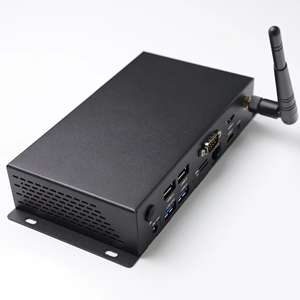 RK3568 Android плата EMMC для хранения 16 ГБ/32 ГБ опционально Android 11 материнская плата Встроенная системная плата - Product Image 1