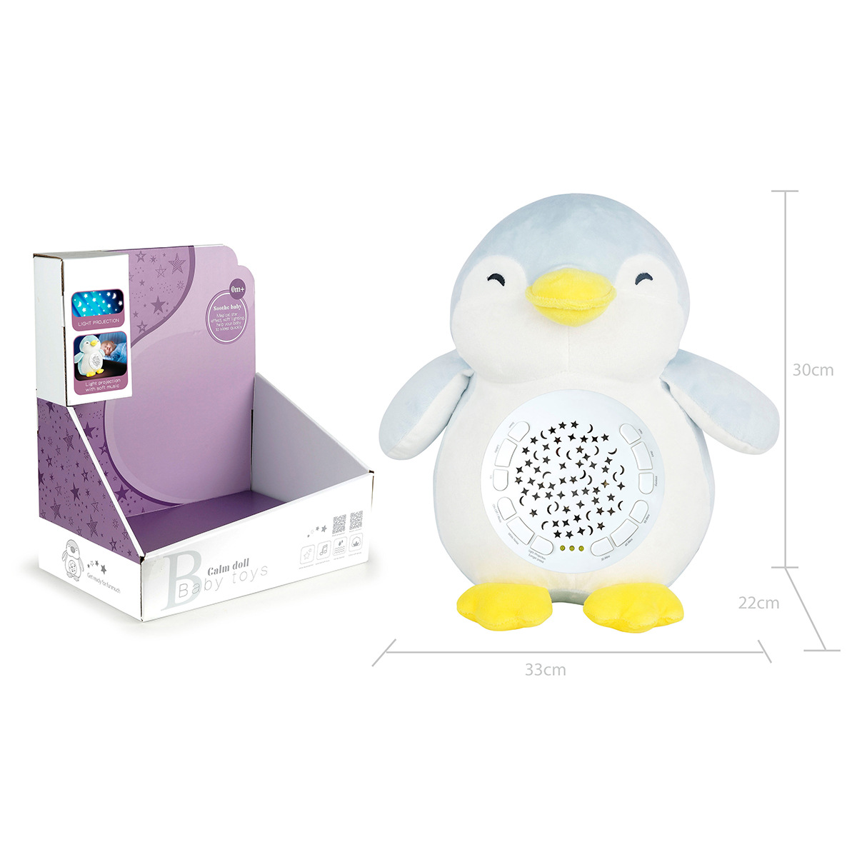 Pingouin