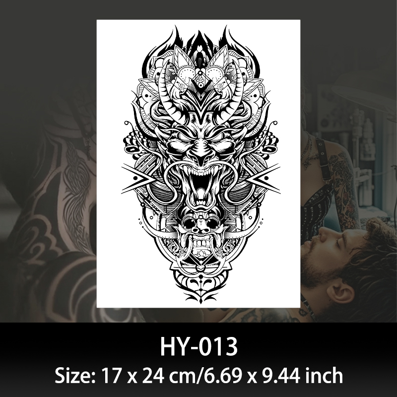 HY013