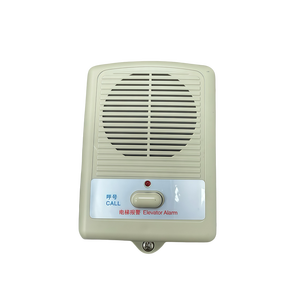 Manufacturer Direct Sales Elevator Wireless <strong>Intercom</strong> <strong>System</strong>