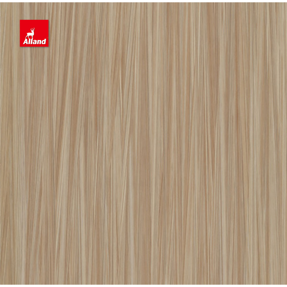 Wheat Strand Veneer