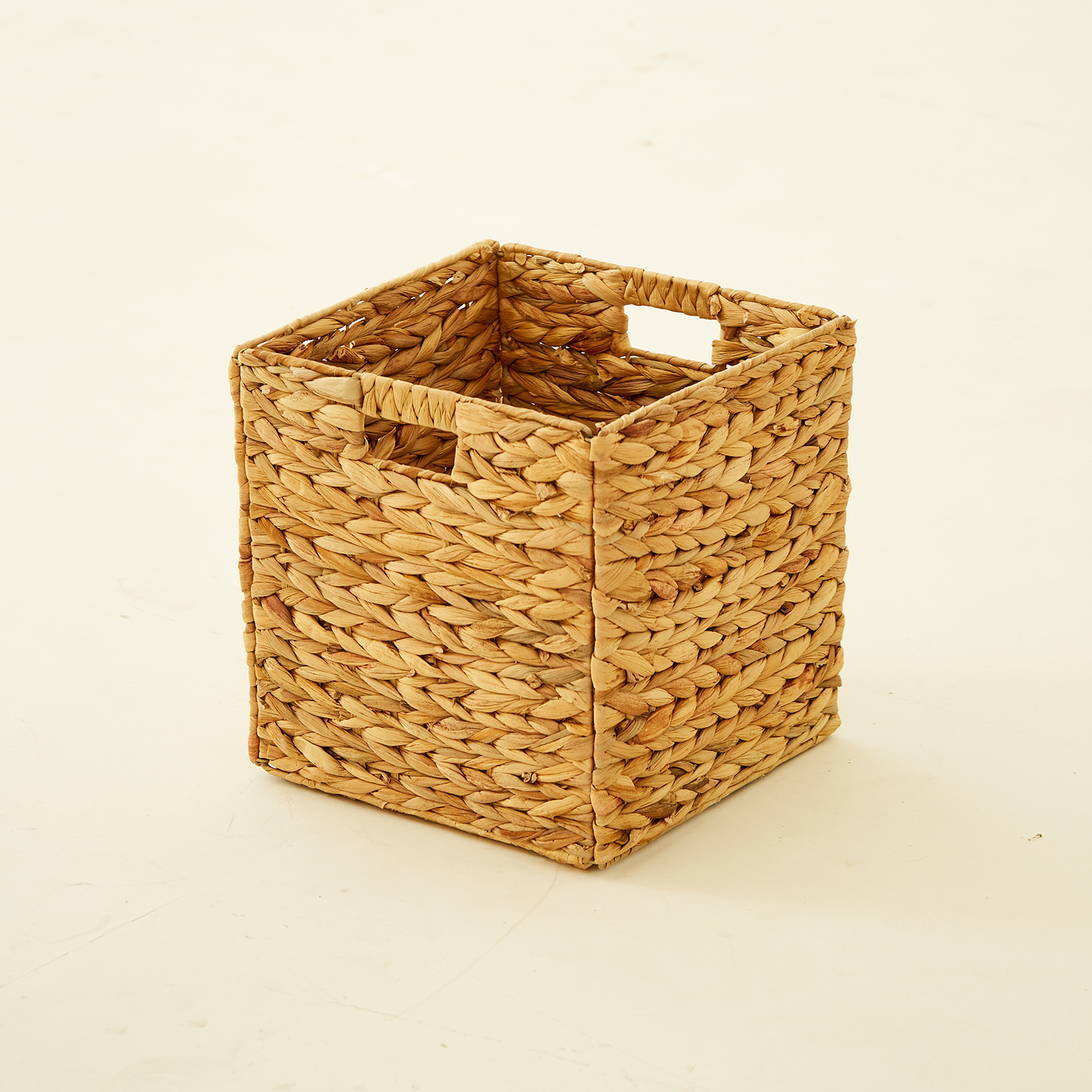 Panier de rangement pour gourdes Calec