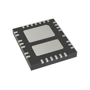 Marke LT3954EUHE # TRPBF LED-Treiber DC DC-Regler SEPICs Step-Down Buck Step-Up Boost Analog PWM 5A-Schalter LT3954EUHE 36-QFN - Product Image 1