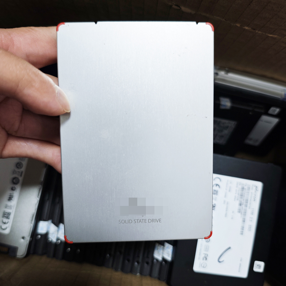 256GB