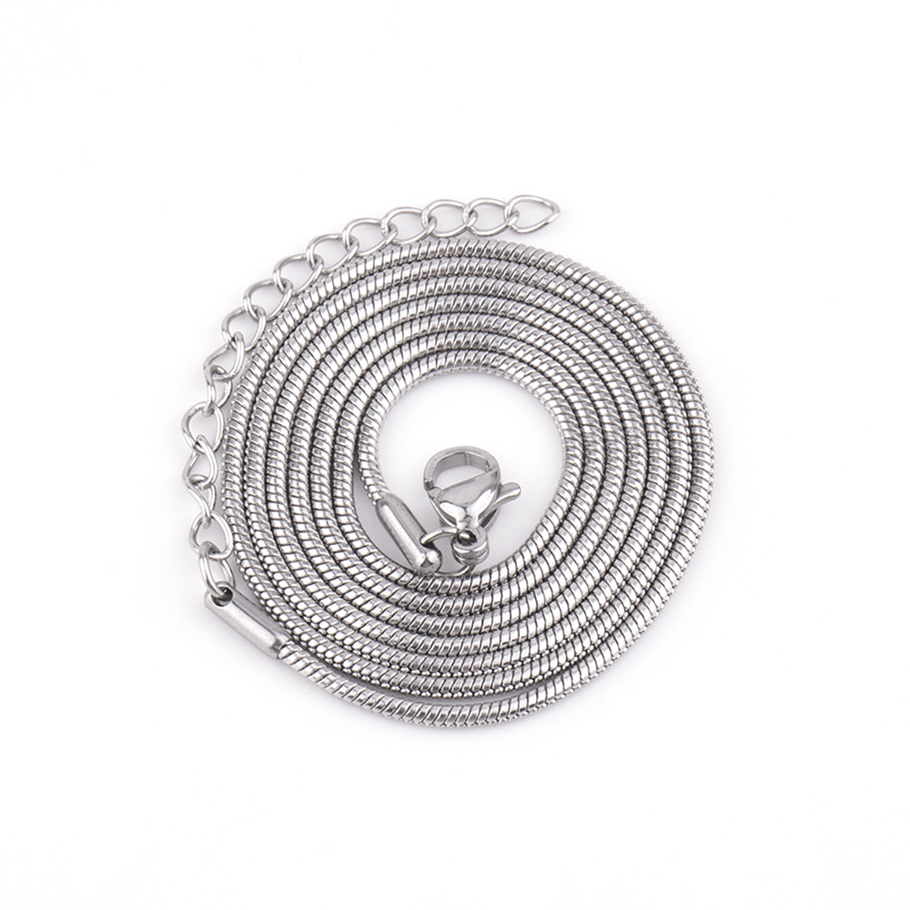 Plata