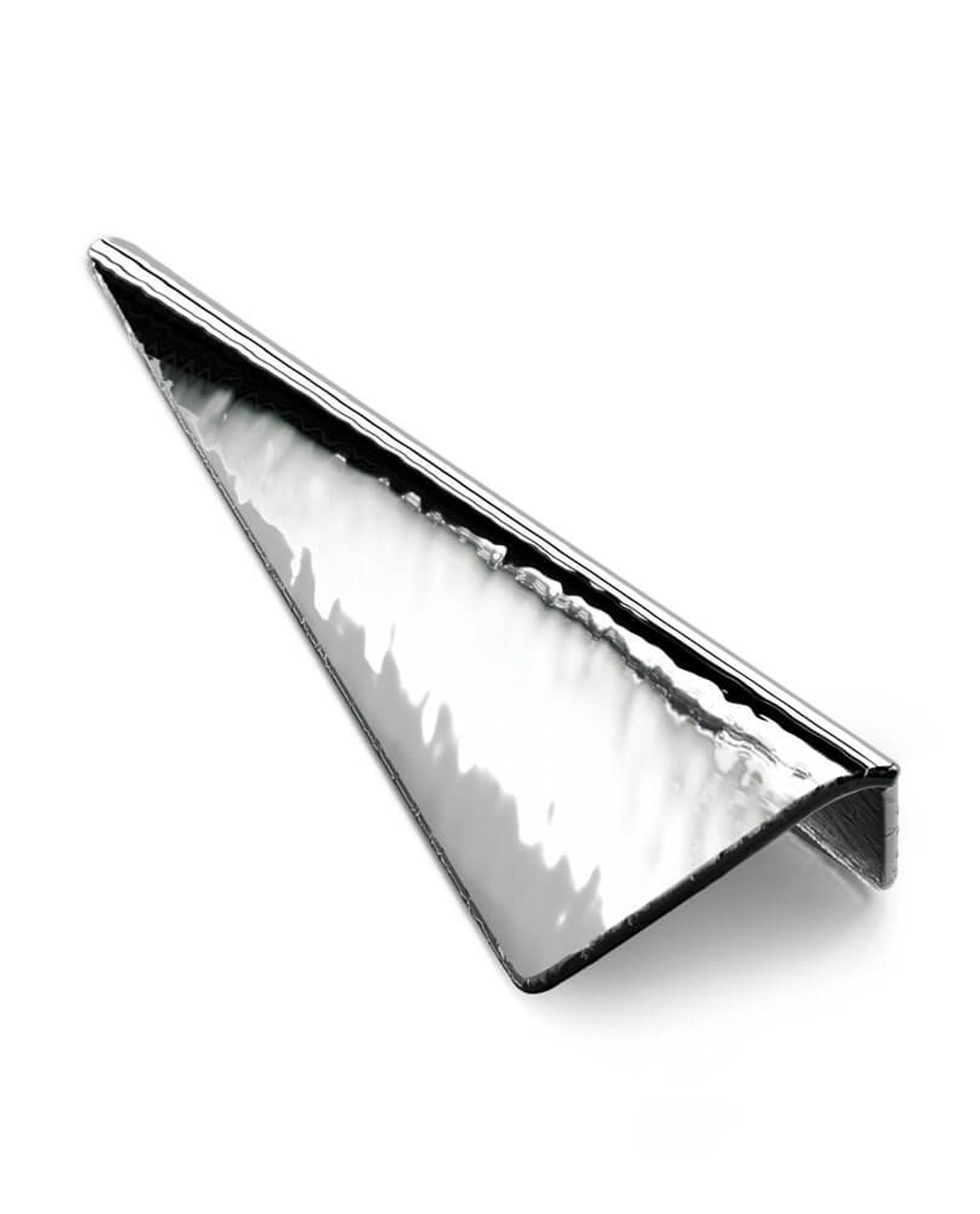Sliver