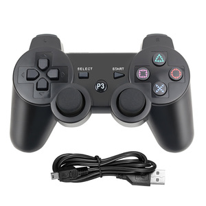 <strong>Wireless</strong> <strong>Game</strong> <strong>Controller</strong> 3D Joystick Snowflake Button Support windows PC <strong>Wireless</strong> BT Multi-Color P3 <strong>Game</strong> Console <strong>Controller</strong>. - Product Image 4