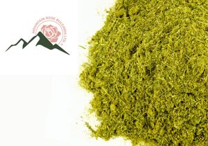 सूखे बुगेरियन यारो हर्ब सी/एस एचिलला मिलाफोलियम l थोक के लिए प्रीमियम हर्बल घटक - Product Image 4