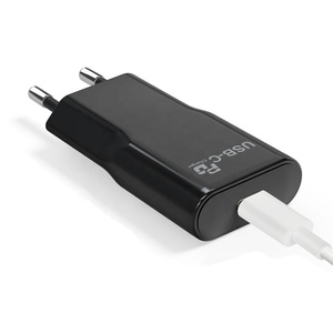 電話充電器20w携帯電話充電器の高速充電器無料サンプル (送料有料) - Product Image 2