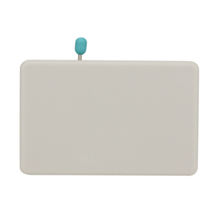 SkyPRO II versione Standard programmatore USB programmatore Offline per 24 25 93 SPI FLASH AVR STM32 STM8 - Product Image 3