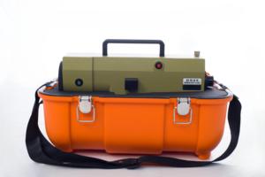 New Arrival Colorful <strong>Automatic</strong> <strong>Level</strong> Construction Tools <strong>Automatic</strong> <strong>Levels</strong>