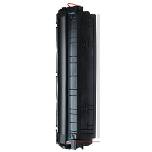 מחסנית טונר תואם פרמיה Hps Ce285a עבור 1102 לייזר