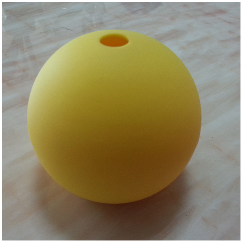 Jaune