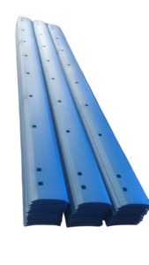 <span class=keywords><strong>Grader</strong></span> Blade Các Nhà Sản Xuất Thay Thế <span class=keywords><strong>Grader</strong></span> <span class=keywords><strong>Blades</strong></span> Heavy Duty <span class=keywords><strong>Grader</strong></span> Blade 5D9558 - Product Image 2