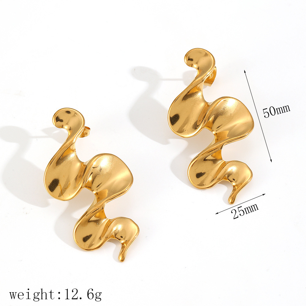 Te60289-g
