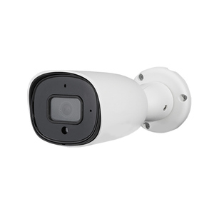 IP67 Seguridad para el hogar 2MP Lente fija Detección de rostro Cámara Bullet IP con función Bulit-in POE - Product Image 5