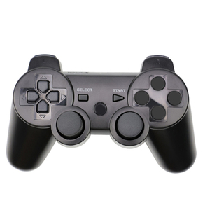 BT Wireless Für PS3 Controller Joystick Manette Mando Gamepad Game Controller - Product Image 1