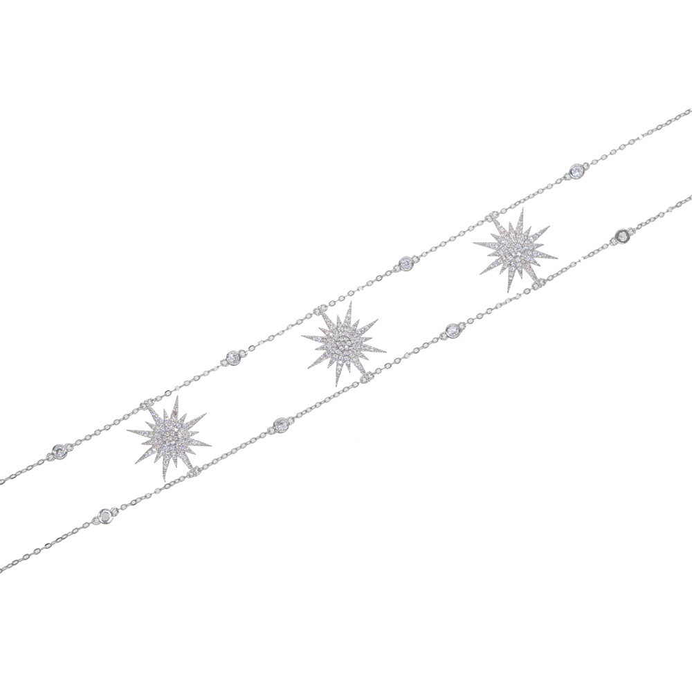 N088-Silver