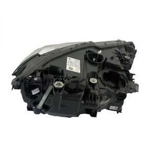 אוורה עבור bmw <span class=keywords><strong>g12</strong></span> g11 7 סדרת חזית חזית מלאה אביזרים הוביל עדשה פנס ראש עבור bmw <span class=keywords><strong>g12</strong></span> חלקי מכונית