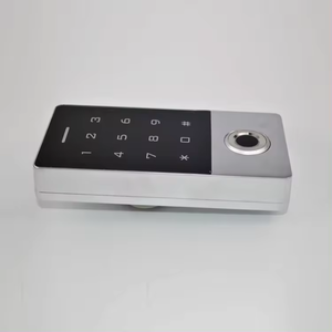Клавиатура для управления доступом - Product Image 5