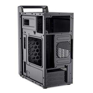 Custodie per Computer da gioco personalizzate a basso costo M-Atx torri per Computer - Product Image 6