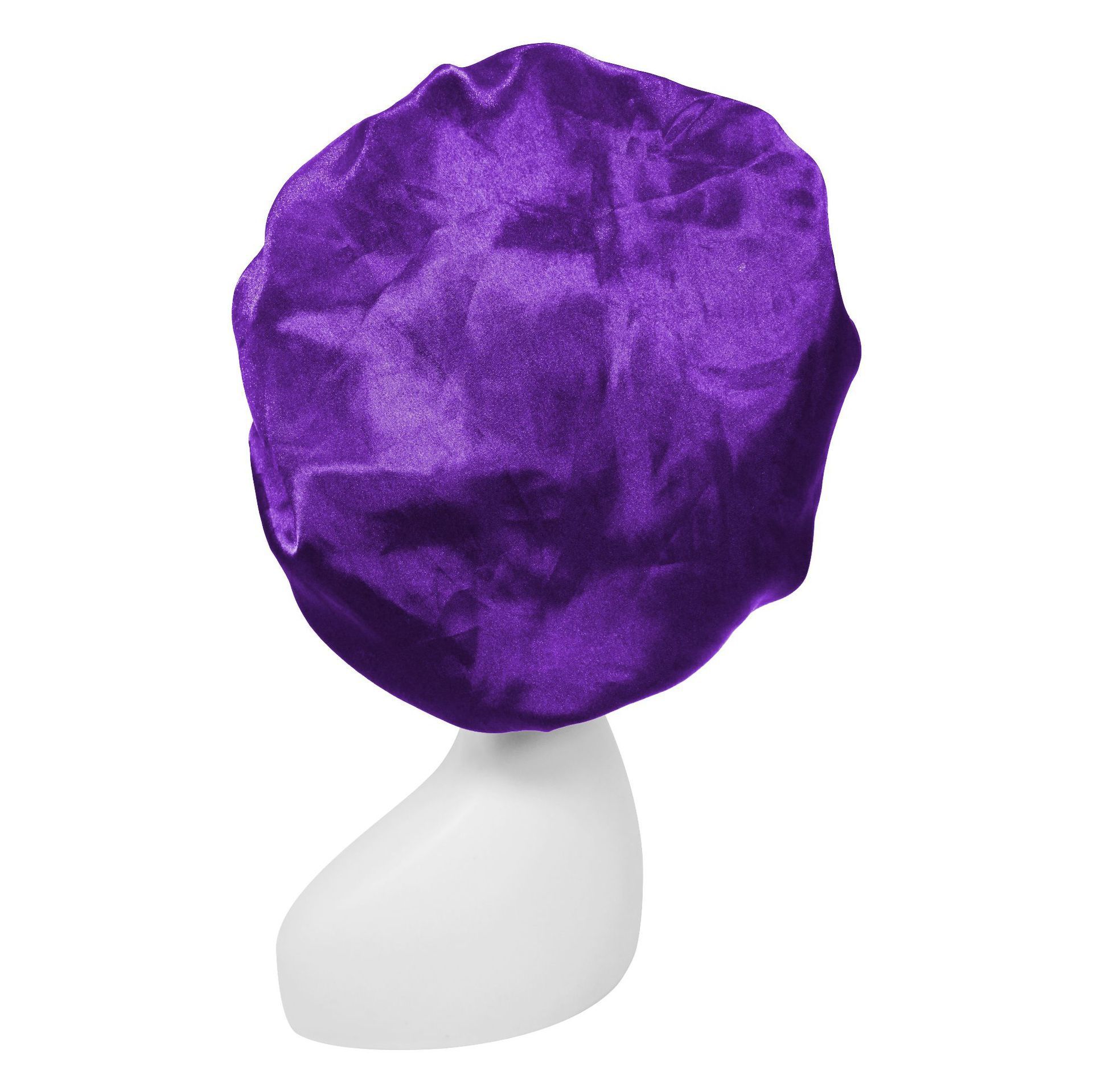 Pourpre