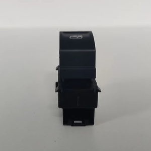 OEM Auto Lifter Single Switch for Passat Model 3GD <strong>959</strong> 855 New Condition - Product Image 4