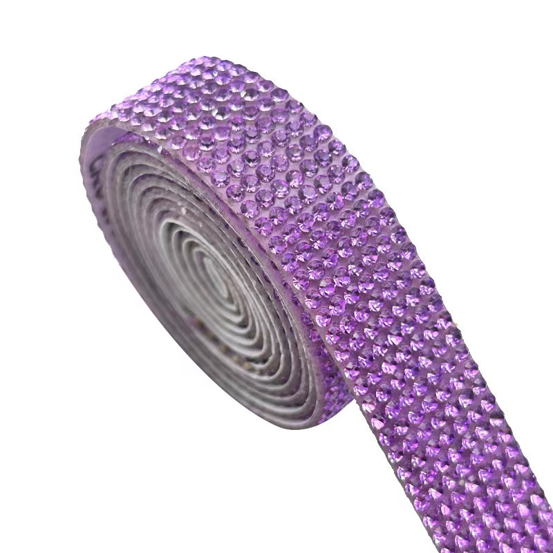 lilas