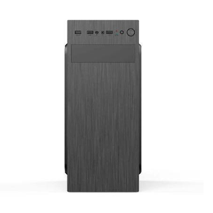 Wholesale Gaming <strong>Computer</strong> <strong>Cases</strong> COMPUT <strong>CASE</strong> Pc Desktop Custom Pc Atx Aluminium Manufactures Pc <strong>case</strong> Manufacturing - Product Image 5