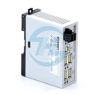 โมดูลอีเธอร์เน็ต EL3141 EL3122 EL3121 ES3122เดิมและใหม่ - Product Image 4