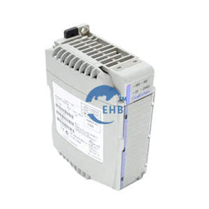 Brand Original New Plc Programming Controller 1769ADN - Product Image 4