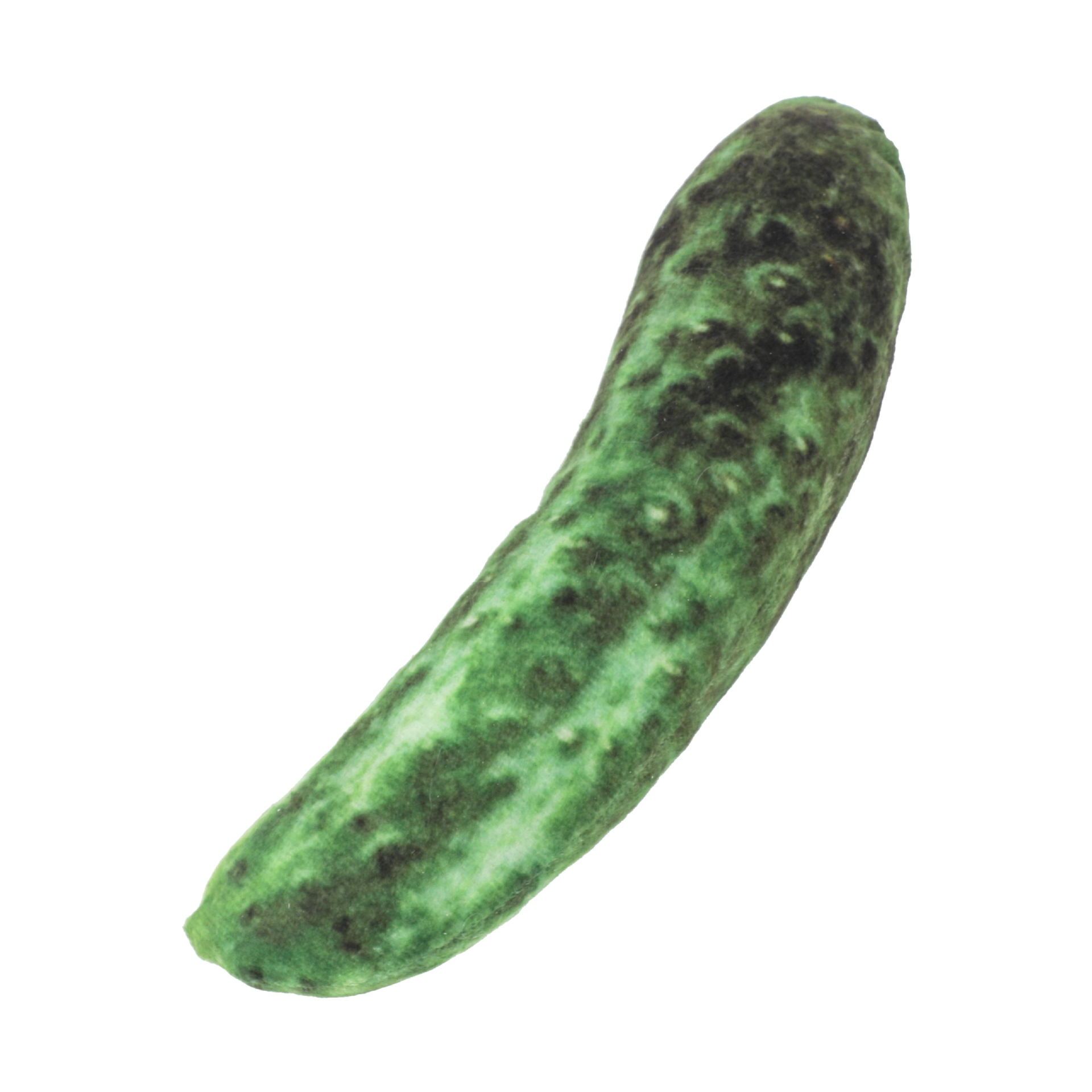 Cucumber (16.5 * 4.3cm 13g)