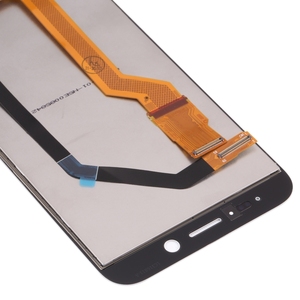 Wholesale Mobile Phone <strong>Parts</strong> for <strong>HTC</strong> 10 Evo Lcd Screen for <strong>Htc</strong> 10 Lcd Display and Touch Screen Digitizer Assembly - Product Image 4