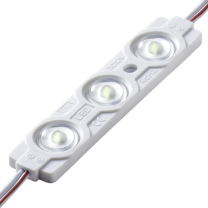 DC12V <strong>Led</strong> Signage Lighting Source <strong>Led</strong> Modules - Product Image 1