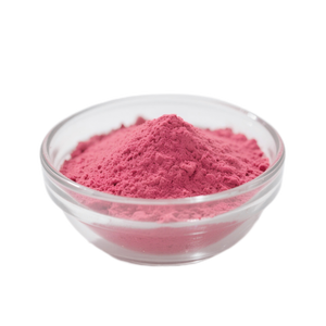 Natural Dragon <span class=keywords><strong>Fruit</strong></span> Pó Suplemento Alimentar Saúde Oferta Atacado Fornecimento Em Água Solúvel Dragon <span class=keywords><strong>Fruit</strong></span> Em Pó - Product Image 2